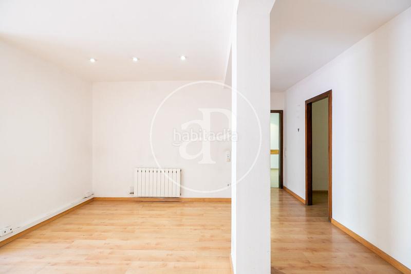 Foto fb8486f5-31d9-4722-a199-e284b13007fe. Piso  en venta en sant antoni en La Nova Esquerra de l´Eixample Barcelona