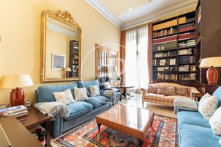Etagenwohnung en La Xerea. Piso en venta en la xerea