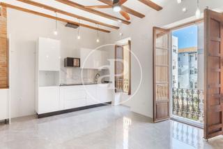Location Appartement  C/ de st. ramon. Piso en alquiler en el carmen