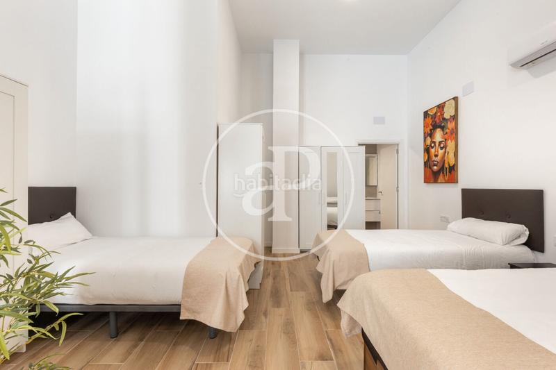 Foto 02889c57-a41a-43b4-95fc-f2d4f2e4fea1. Loft bajo turístico en venta en benicalap en Barrio Benicalap Valencia