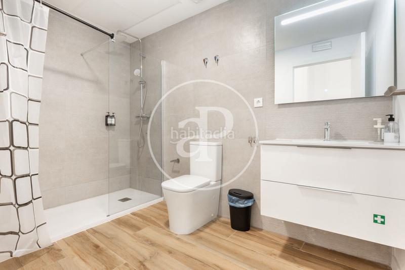 Foto 040b218a-b2ff-4d17-afb0-d1cefee6060d. Loft bajo turístico en venta en benicalap en Barrio Benicalap Valencia