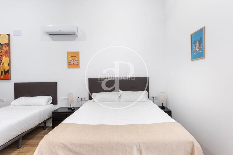 Foto 090e9bee-9e77-4bcd-be37-1a7028083cf4. Loft bajo turístico en venta en benicalap en Barrio Benicalap Valencia