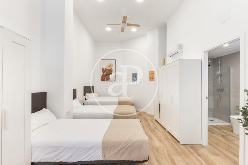 Foto 0ba1637c-a8e4-4a90-95b5-74a2481f82c5. Loft bajo turístico en venta en benicalap en Barrio Benicalap Valencia