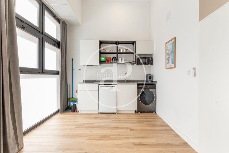 Foto 0c5dfd7c-712f-40cb-ab86-401090a3cef0. Loft bajo turístico en venta en benicalap en Barrio Benicalap Valencia