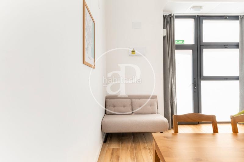 Foto 0f60fafe-cb49-4633-bd8f-d129d5a4e739. Loft bajo turístico en venta en benicalap en Barrio Benicalap Valencia