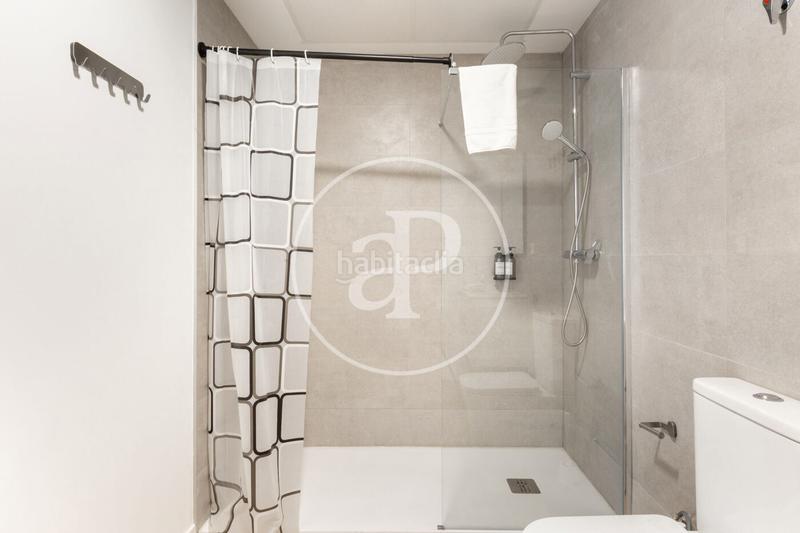 Foto 12d05dc7-d3bb-4c25-9d86-8489ee90a889. Loft bajo turístico en venta en benicalap en Barrio Benicalap Valencia