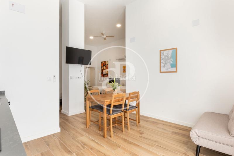 Foto 3d7f3b73-3389-4e51-bf4b-56f956009256. Loft bajo turístico en venta en benicalap en Barrio Benicalap Valencia