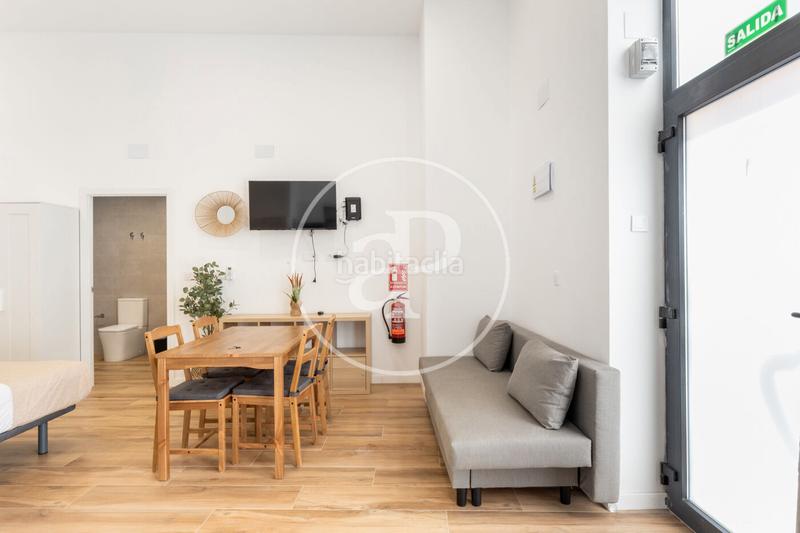 Foto 6c0f66e1-1cb9-49b1-a422-727bd963479d. Loft bajo turístico en venta en benicalap en Barrio Benicalap Valencia