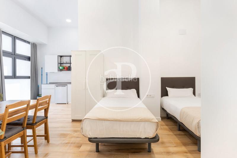 Foto 6c46b6ee-52d1-4e97-b2b1-f336e675906d. Loft bajo turístico en venta en benicalap en Barrio Benicalap Valencia