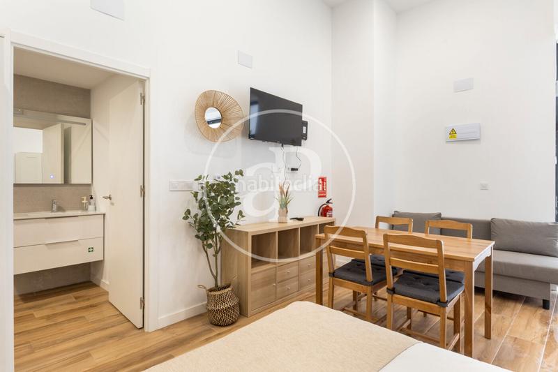 Foto 8746204a-8e0a-490f-a943-c0138fee8e19. Loft bajo turístico en venta en benicalap en Barrio Benicalap Valencia