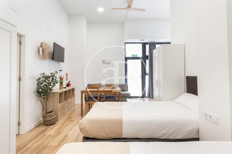 Foto 946bf6c2-ae64-4357-8a9b-ba16a3a52f59. Loft bajo turístico en venta en benicalap en Barrio Benicalap Valencia