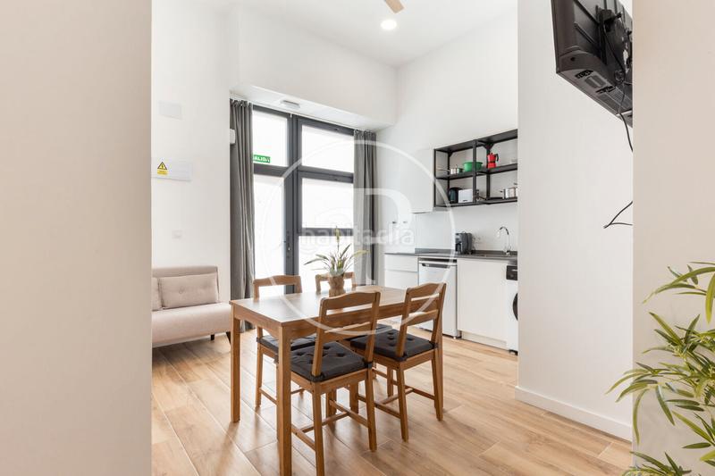 Foto 95d83e83-6d62-49e9-bd2c-018f44377e03. Loft bajo turístico en venta en benicalap en Barrio Benicalap Valencia