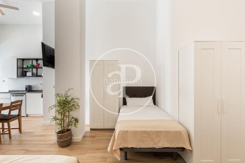 Foto 979b56af-4e5b-4e1c-9b68-3562a2476771. Loft bajo turístico en venta en benicalap en Barrio Benicalap Valencia