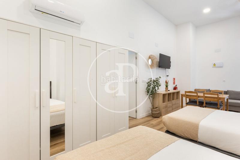 Foto 9b226dc3-7834-4c83-a367-e5b1facf9dbc. Loft bajo turístico en venta en benicalap en Barrio Benicalap Valencia