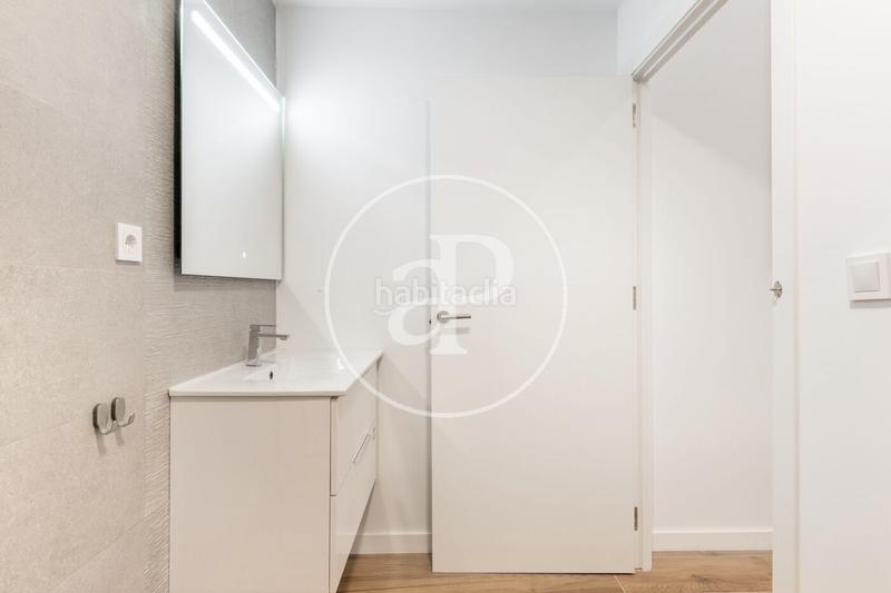 Foto a1f90cfd-3177-432a-91f0-a61d5d005e0a. Loft bajo turístico en venta en benicalap en Barrio Benicalap Valencia