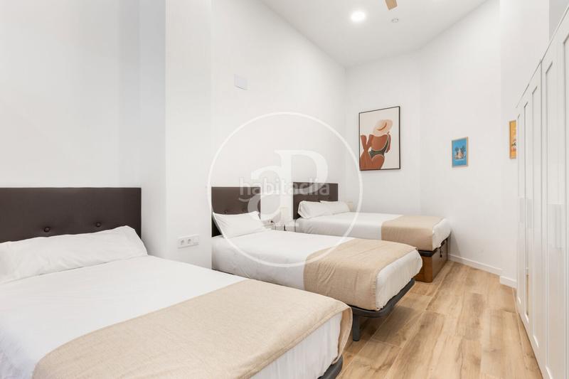 Foto b738224c-6554-46a9-b854-3d16d53f575b. Loft bajo turístico en venta en benicalap en Barrio Benicalap Valencia