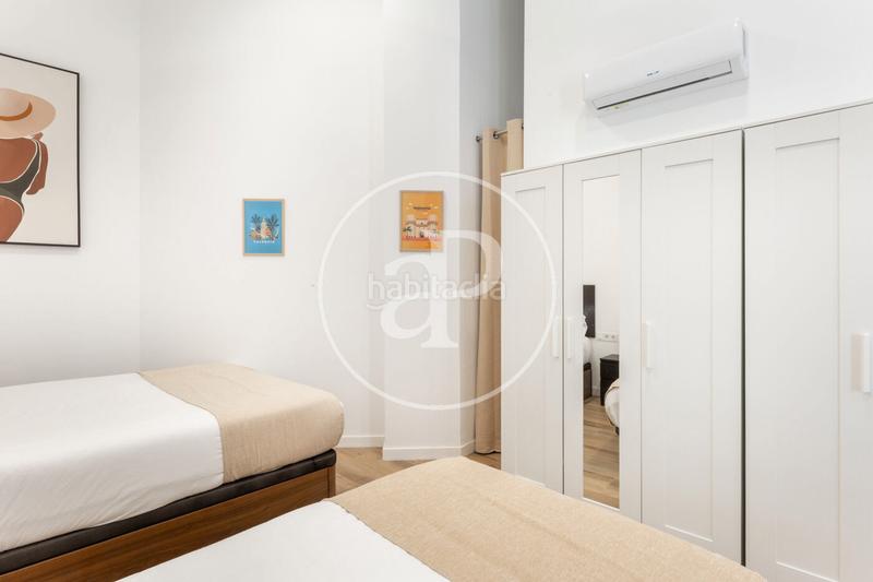 Foto bb53eada-5715-4234-95d3-7a442c896ddb. Loft bajo turístico en venta en benicalap en Barrio Benicalap Valencia
