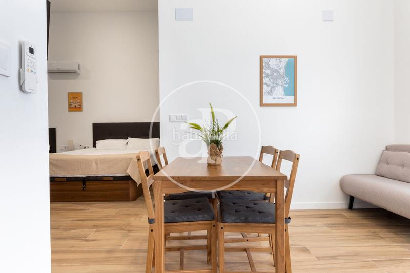 Foto bb8b6356-4158-4187-91d0-d073ed3a3d71. Loft bajo turístico en venta en benicalap en Barrio Benicalap Valencia