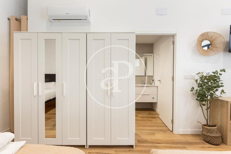 Foto c490a265-be91-43ad-9d6b-27c15b632521. Loft bajo turístico en venta en benicalap en Barrio Benicalap Valencia