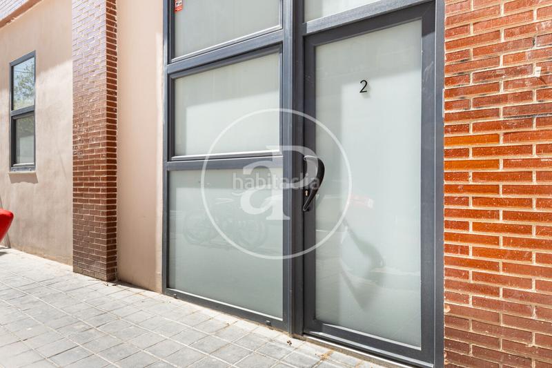 Foto ce245ec7-c67c-4aed-8326-18c8d38172a7. Loft bajo turístico en venta en benicalap en Barrio Benicalap Valencia