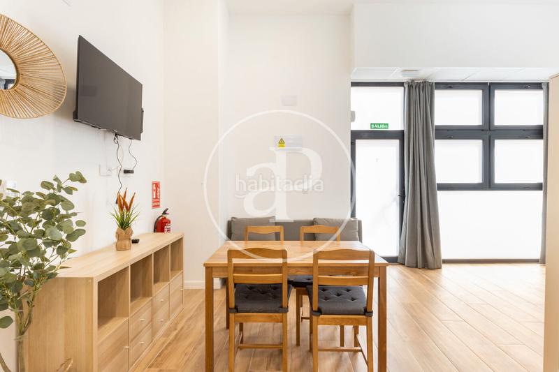 Foto d002326c-7513-4f62-a5ac-bf8efa9a623a. Loft bajo turístico en venta en benicalap en Barrio Benicalap Valencia