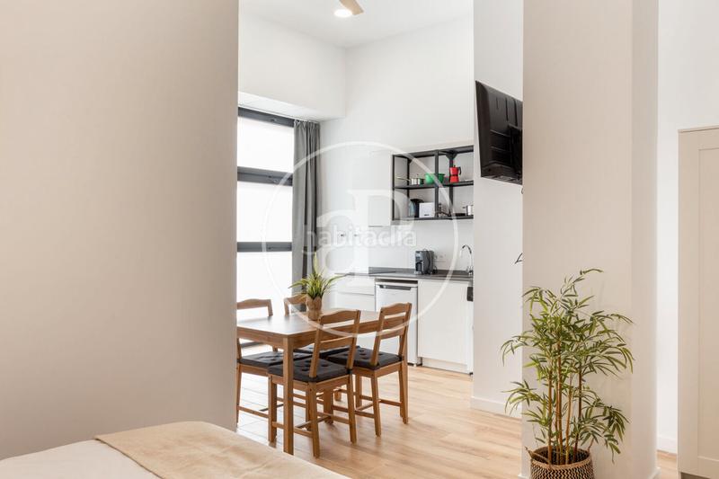 Foto dcd47941-e60e-476f-8962-525416c0b295. Loft bajo turístico en venta en benicalap en Barrio Benicalap Valencia