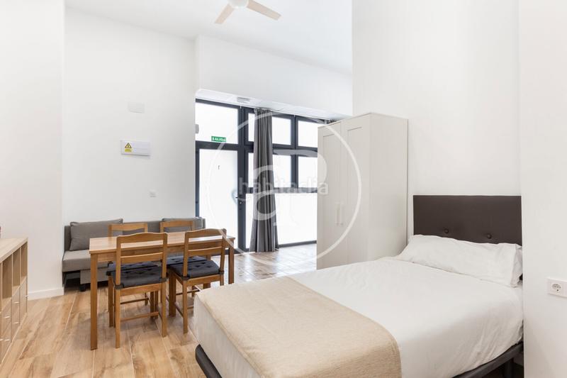 Foto e29ec777-a5a0-4e4b-9af3-6d9e53f6faab. Loft bajo turístico en venta en benicalap en Barrio Benicalap Valencia