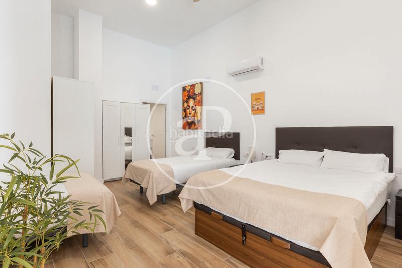 Foto e2e7a199-b2a4-4fce-8b0e-df06c909ff16. Loft bajo turístico en venta en benicalap en Barrio Benicalap Valencia