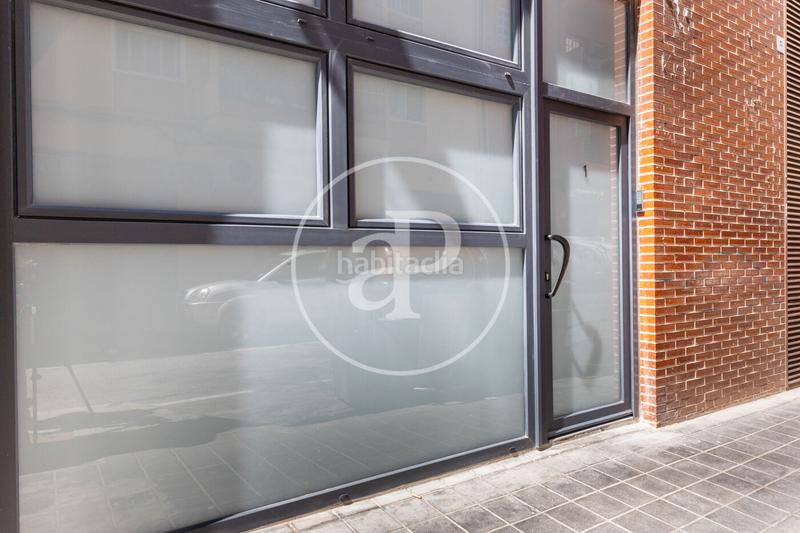 Foto e4ebc754-67cf-487d-b87a-ec47087dedd1. Loft bajo turístico en venta en benicalap en Barrio Benicalap Valencia