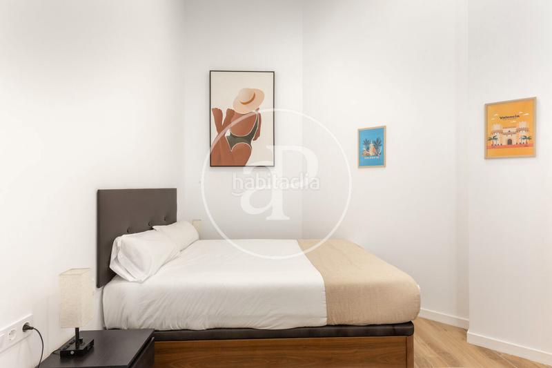 Foto e5fb11fd-9fef-4701-8a81-41aef8580851. Loft bajo turístico en venta en benicalap en Barrio Benicalap Valencia