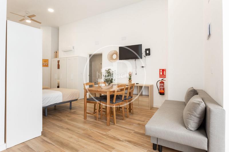 Foto e61989f3-c8bc-4875-becf-5c2eb86243c8. Loft bajo turístico en venta en benicalap en Barrio Benicalap Valencia