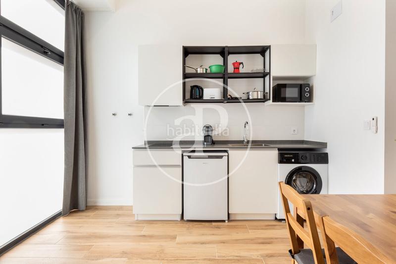 Foto f5ad2e32-3485-44e7-b572-3ff7182fcae7. Loft bajo turístico en venta en benicalap en Barrio Benicalap Valencia