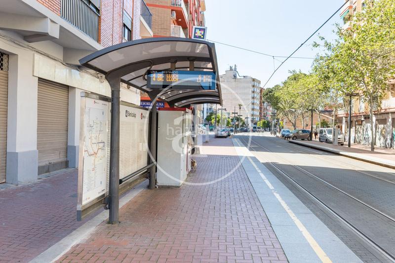 Foto 3fe9065d-5c46-4bd9-8711-e921518666a6. Loft apartamento turístico en venta en benicalap en Valencia