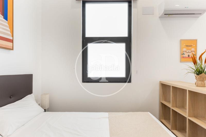 Foto 6643c4a5-9ff2-4c42-a280-fefce35b3749. Loft apartamento turístico en venta en benicalap en Valencia