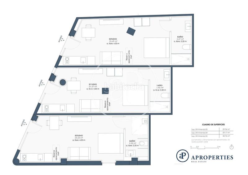 Foto b6765356-e892-4fa4-b3b4-0251aa01c4d4. Loft apartamento turístico en venta en benicalap en Valencia