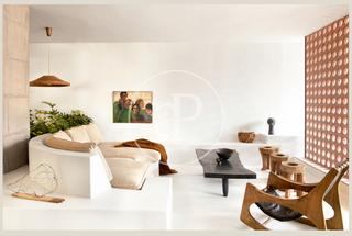 Appartement  Carrer de pujades. Piso en venta en poblenou