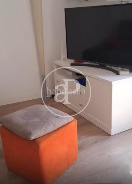 Foto 1cec4414-f19f-496a-a7ca-351b35f07c47. Affitto appartamento con riscaldamento in La Seu Valencia