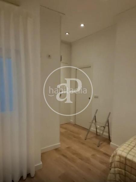 Foto f9999a76-376a-4a22-bd52-d25ffc703cce. Affitto appartamento con riscaldamento in La Seu Valencia