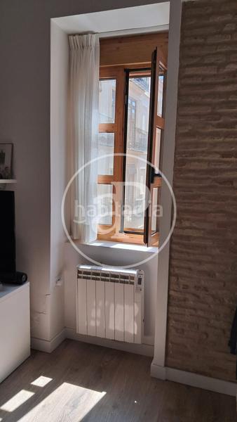 Foto 04391197-78f6-4747-bf0c-687298aef8fc. Alquiler piso  en alquiler en ciutat vella en Valencia