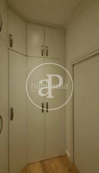 Foto c94a3298-ea60-4f41-a5c8-f191fdf8d821. Lloguer pis amb calefacció a La Seu Valencia