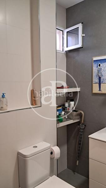 Foto 4cbe4d56-e29a-4bd7-a769-dc0545729d9d. Location appartement avec chauffage dans La Seu Valencia