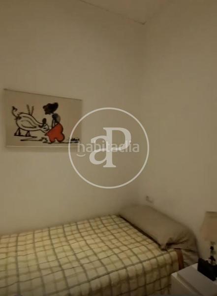 Foto 67822f19-e8ec-4e32-94a1-c6c9d9830ae7. Location appartement avec chauffage dans La Seu Valencia