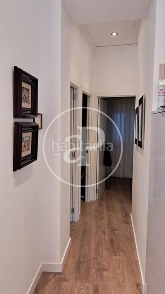 Foto a5d45afa-f122-4358-946f-b772a06dfbce. Location appartement avec chauffage dans La Seu Valencia