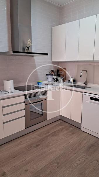 Foto 2f06f421-6285-4d17-9679-f7065ae3497e. Miete etagenwohnung mit heizung in La Seu Valencia