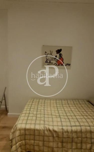 Foto ebaceb93-0039-4e2c-8df2-31d57af75256. Miete etagenwohnung mit heizung in La Seu Valencia