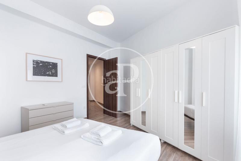 Foto 53160a4e-ab5e-462e-93b6-1370c2b8aa3c. Affitto appartamento con riscaldamento in Sant Francesc Valencia