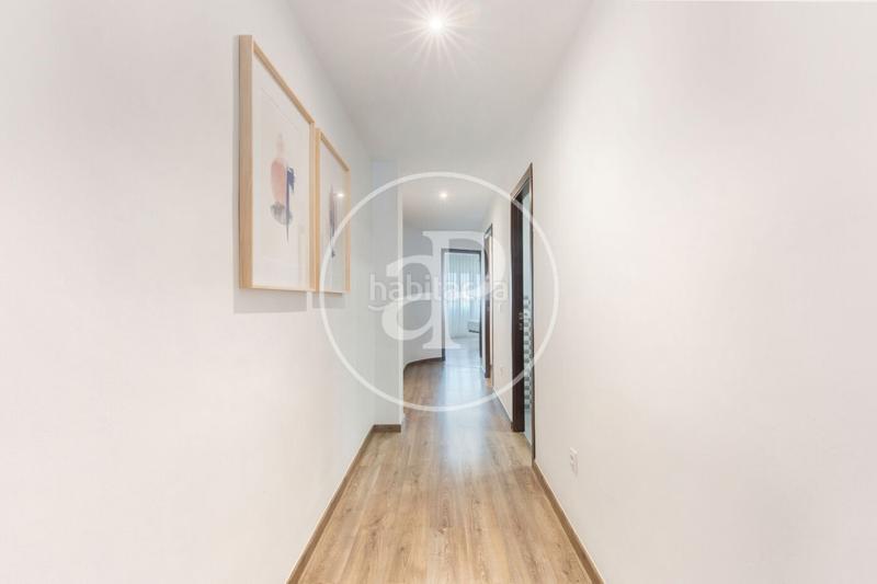 Foto 1b226ff4-0b1e-4ca2-b416-978c25d8831e. Location appartement avec chauffage dans Sant Francesc Valencia