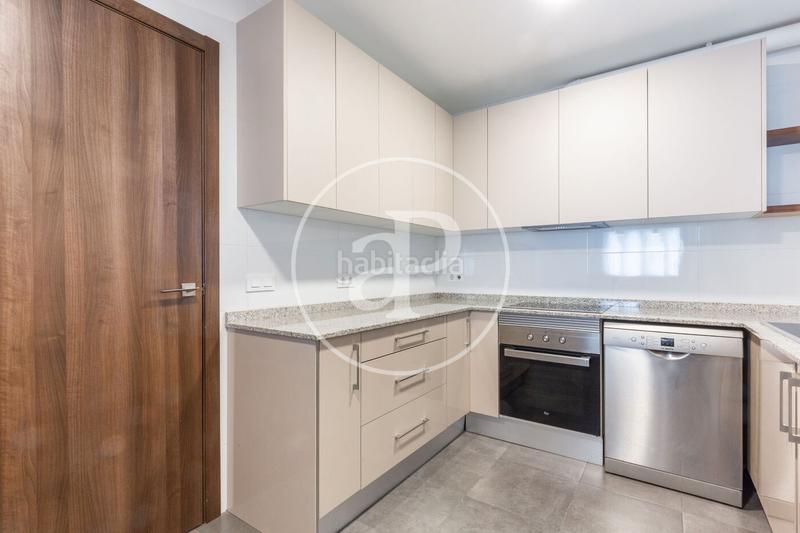 Foto 209587fb-8aa1-4488-b1f2-d8289bad4cb6. Location appartement avec chauffage dans Sant Francesc Valencia