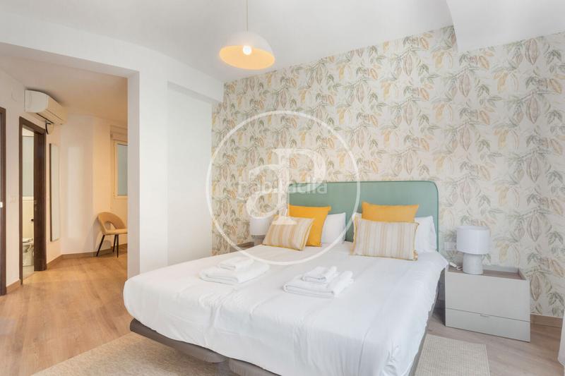 Foto db9d4065-3749-419a-8c0f-f5694f7b7072. Location appartement avec chauffage dans Sant Francesc Valencia