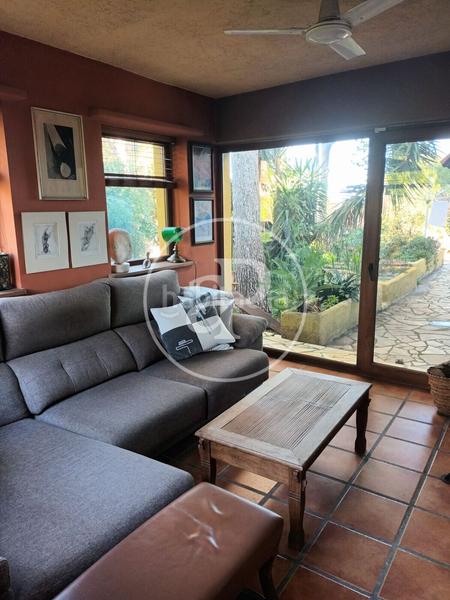 Foto 013dd5a4-0c0c-4047-a975-033c61b2b010. Casa chalet en venta en denia en La Pedrera-Vessanes Dénia